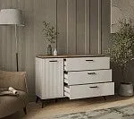 Тумба Винати 1D3S | изображение 3