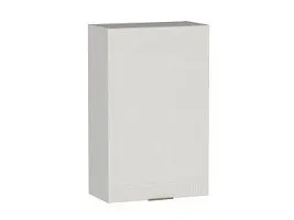 Экокожа Белый