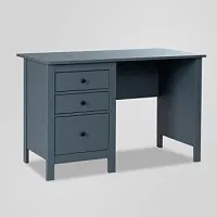 Темно-бирюзовый