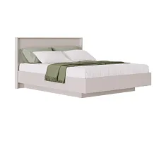 Кровать с подъемным механизмом Далия LOZ160х200 персидский жемчуг