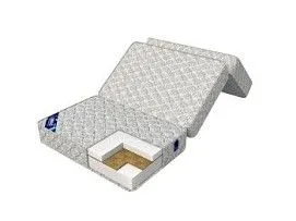 Матрас СМ Кокос-16 80х190