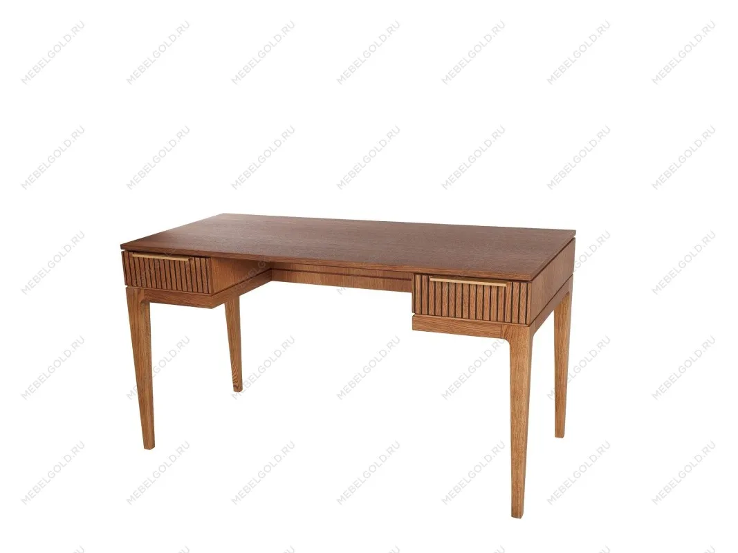 Стол письменный Bryce 140 | изображение 2