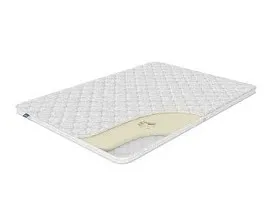 Наматрасник Мемори 180х195