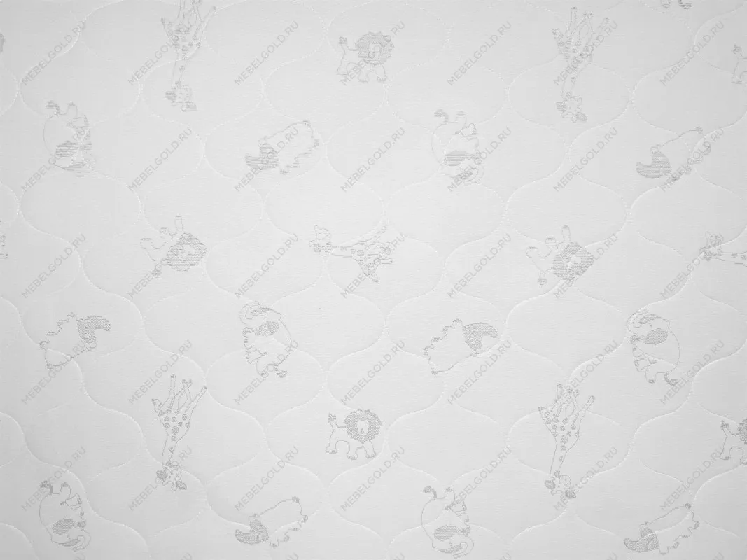 Матрас Спортсмен Плюс 80х160 | изображение 6