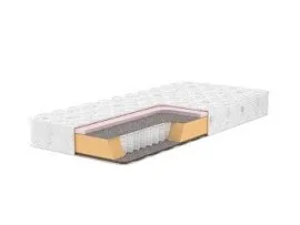 Матрас Затейник 80х200