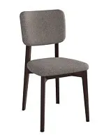 Темный орех