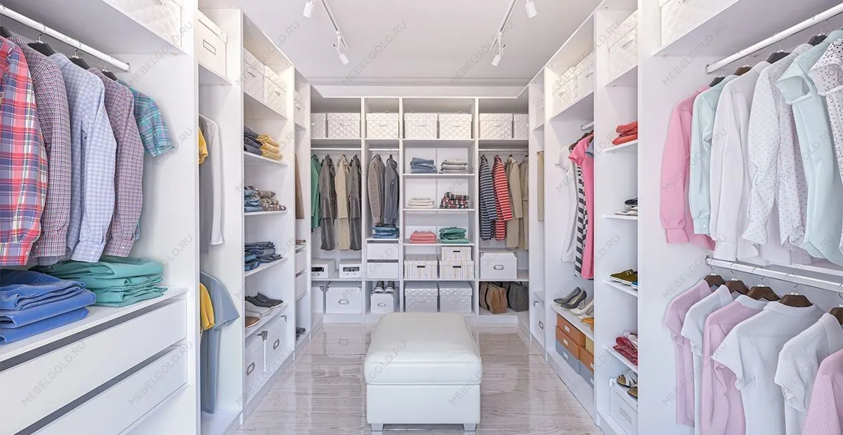 Шкаф Отис МН-039-09 П9 с фасадом МДФ (краска матовая RAL) | изображение 9