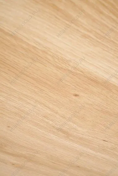 Стол обеденный Halmar MORUS 105 (натуральный/натуральный) | изображение 8