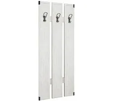 Балашиха - Вешалка Индиана JWIE/60 сосна каньон