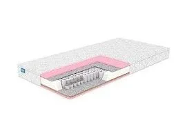 Матрас Галактика 70х120