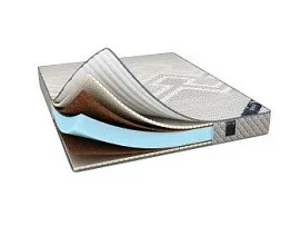 Матрас Онли Актион 160х190