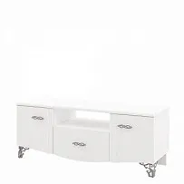 Тумба под телевизор София МН-025-16