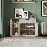 Тумба Модерн 3D1S | изображение 3