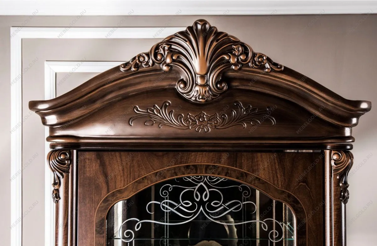 Гостиная Илона караваджо | изображение 2