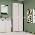 Шкаф Модерн 2D | изображение 2