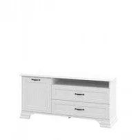 Тумба Юнона МН-132-16