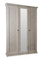 Крем Корень