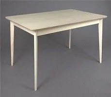 Беленый дуб