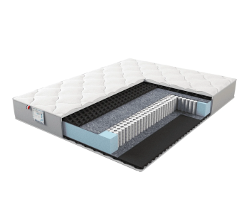 Матрас Платинум Стар 140x200