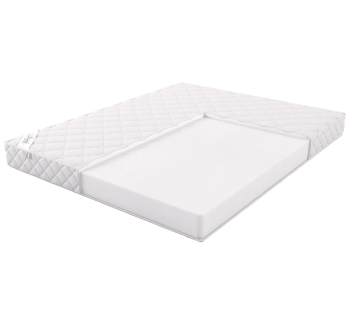 Матрас Лайт Зум 160x200