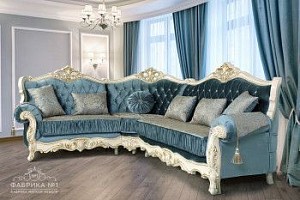 Левый Крем Афина