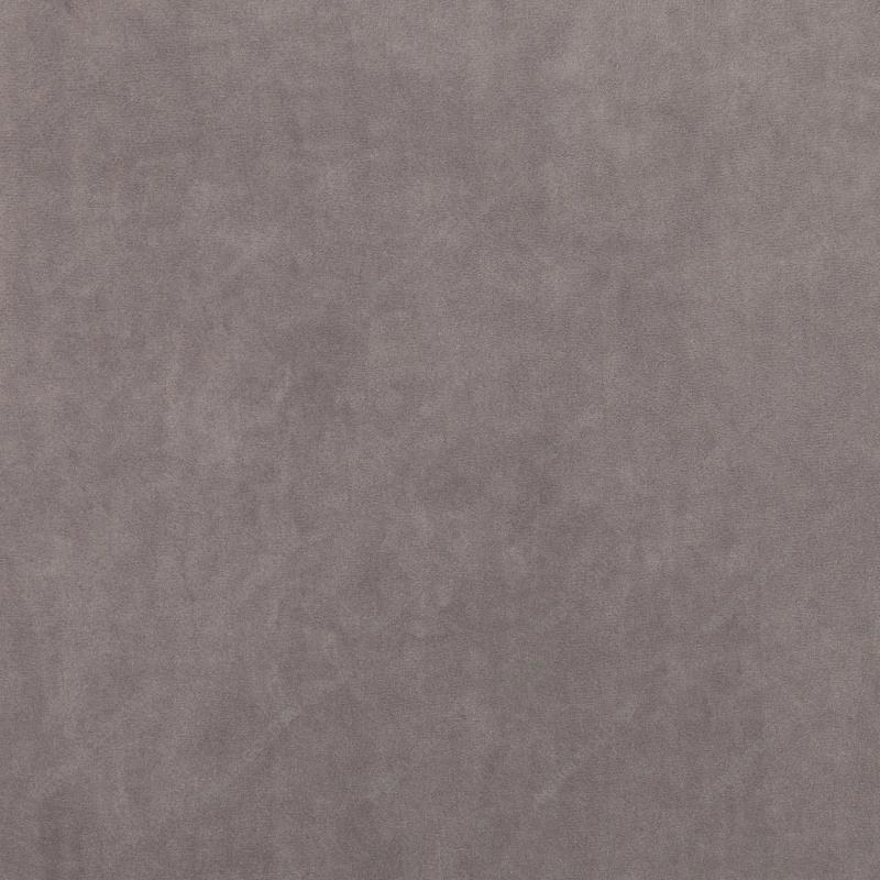 Стул обеденный La Rousse, NEW, велюр, серый/чёрный, 29, 45х55х93 см | изображение 6