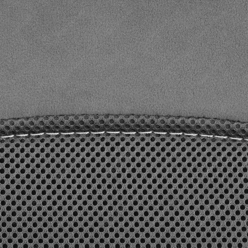 Кресло PARMA (22), велюр/ткань, серый, 29/TW-12 | изображение 9