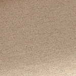 Стул - Гермес/Hermes, дерево гевея, 43х49х94см, Espresso, ткань бежевая (S178-4) | изображение 6