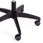 Кресло FLY, флок, серый/черный, 29/35 | изображение 9