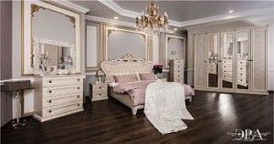 Крем Корень