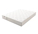 Матрас Сильвер Лакшери 90x200 | изображение 1