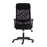 Кресло PROFIT PLT, ткань, черный, 2603/W-11 | изображение 3