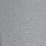 Стул ADORE (mod. XRB-1025), пластик, серый / белый (grey / white), 41 х 53 х 81,5 см | изображение 10