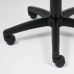 Кресло СН747, флок, серый, 29 | изображение 5