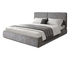 Рогожка (Paradıse) 615