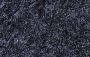 Столешница 3000 прямая (Базальтовая касталия)