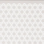 Стул Secret De Maison Villa, стальной сплав, 44х42х83см, butter white | изображение 8