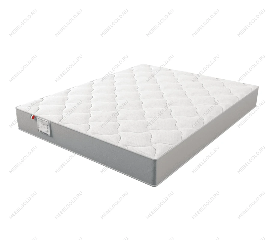 Матрас Платинум Кисс 90x200 | изображение 1