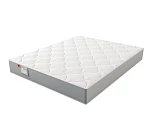 Матрас Платинум Кисс 90x200 | изображение 1