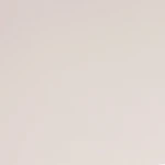 Журнальный стол RIO, мдф, 65х65х50 см, крем/дуб светлый | изображение 3