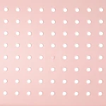 Компьютерное кресло Funny, ткань, розовый | изображение 6