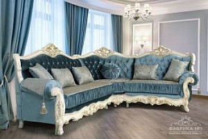 Правый Крем Афина