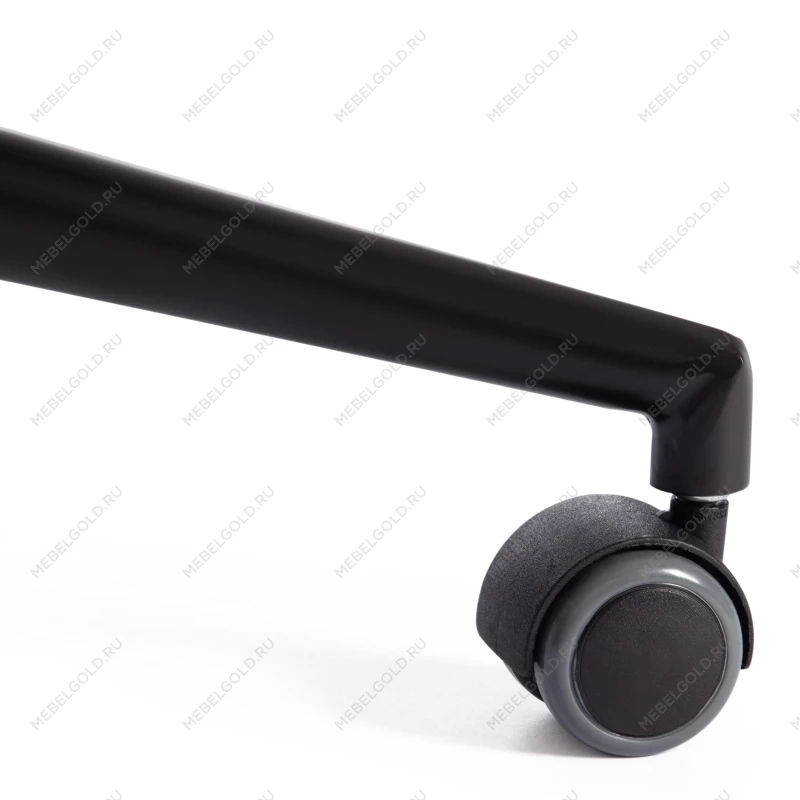 Кресло DUBLIN, велюр Clermon, малахит, 089 | изображение 11