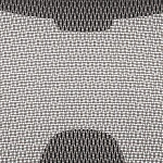 Компьютерное кресло Sakura, сетка, серый | изображение 21