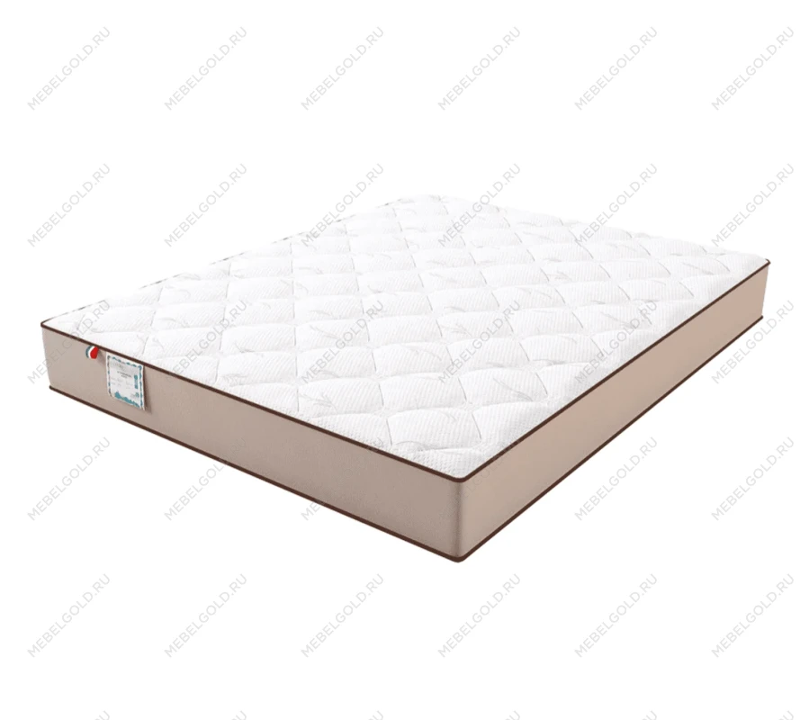 Матрас Санни Голд 90x200 | изображение 1