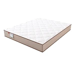 Матрас Санни Голд 90x200 | изображение 1