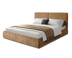 Рогожка (Paradıse) 627