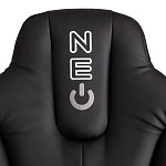 Кресло NEO 2 (22), кож/зам, черный, 36-6 | изображение 7