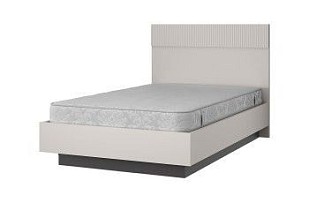 Кровать Винати 120 с подъемником