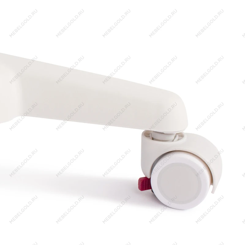 Компьютерное кресло MIRACLE, Pink (розовый) | изображение 15